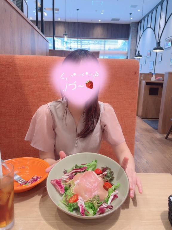 イベント用♪