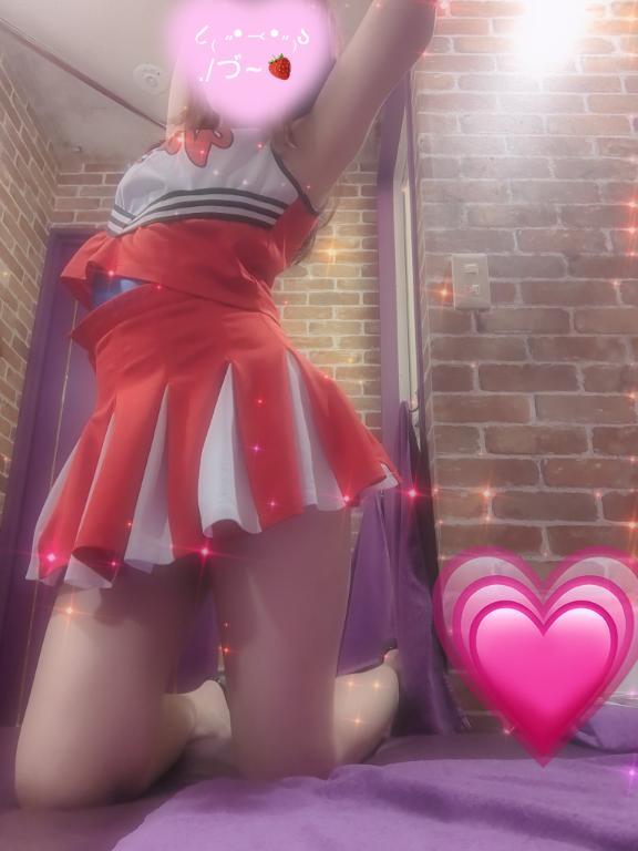 全力応援(⁠ㆁ⁠&omega;⁠ㆁ⁠)