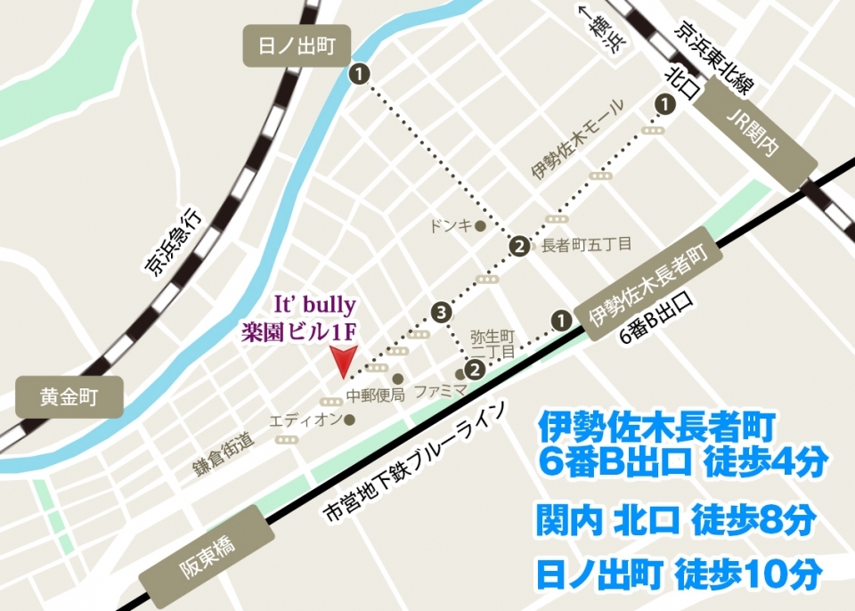 言葉責めM性感イッツブーリー（横浜ハレ系）＿料金システム2