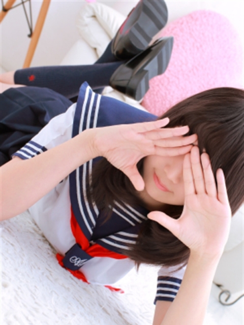 なこ
