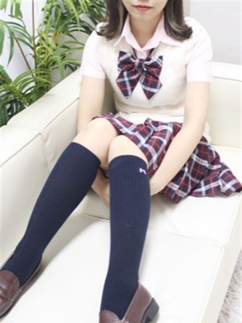 りん