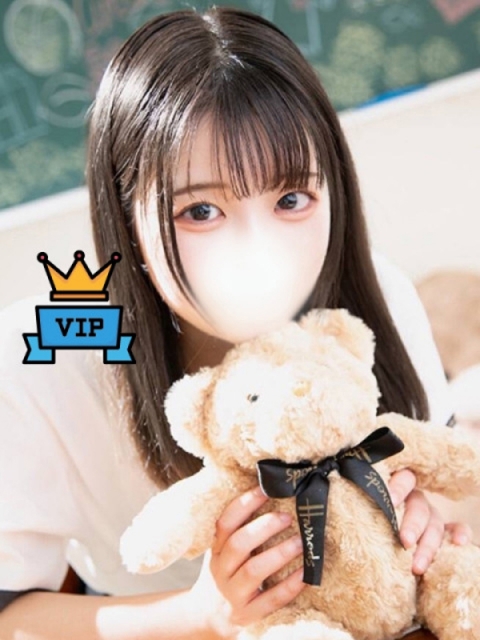 のえる