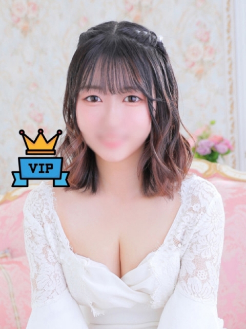 りおな