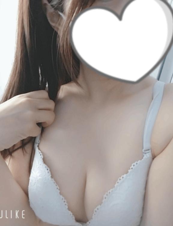 [お題]from:シャボンさん