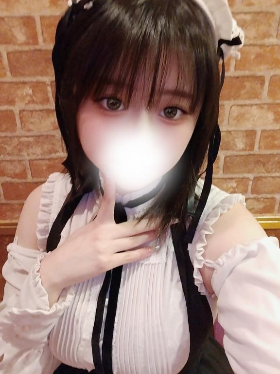 肌見せ…<img class="emojione" alt="🙈" title=":see_no_evil:" src="https://fuzoku.jp/assets/img/emojione/1f648.png"/><img class="emojione" alt="💓" title=":heartbeat:" src="https://fuzoku.jp/assets/img/emojione/1f493.png"/>