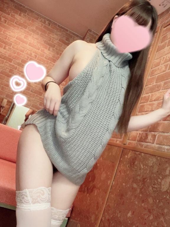 熱海駅<img class="emojione" alt="🌸" title=":cherry_blossom:" src="https://fuzoku.jp/assets/img/emojione/1f338.png"/>