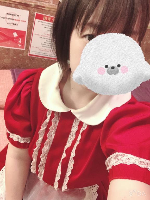 ありがとう⚾️<img class="emojione" alt="💓" title=":heartbeat:" src="https://fuzoku.jp/assets/img/emojione/1f493.png"/>