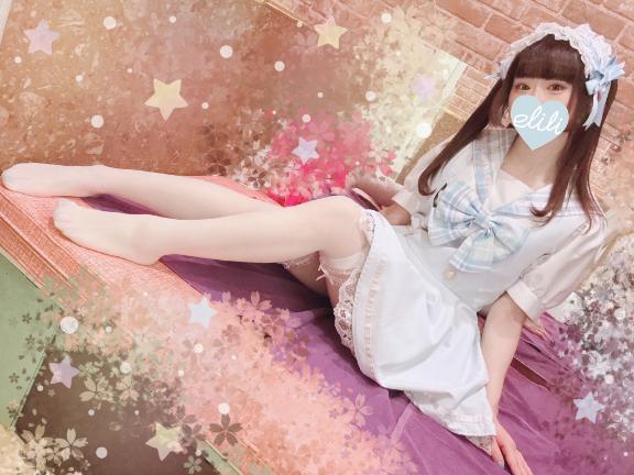 5月のお給仕予定<img class="emojione" alt="🎏" title=":flags:" src="https://fuzoku.jp/assets/img/emojione/1f38f.png"/>𓂃𓈒𓂂⚝