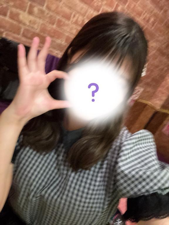 本日〜🤍