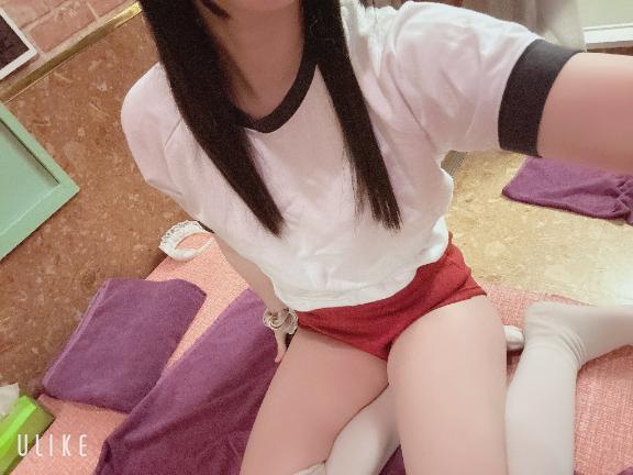 冷房解禁