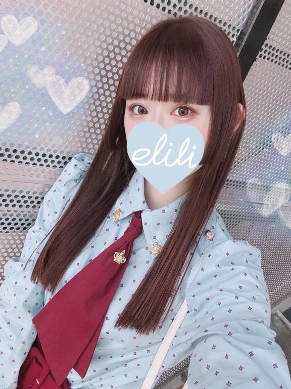 It's MyGO!!!!!🧭⃘*.ﾟ