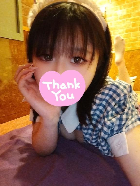 <img class="emojione" alt="✨" title=":sparkles:" src="https://fuzoku.jp/assets/img/emojione/2728.png"/>完売<img class="emojione" alt="✨" title=":sparkles:" src="https://fuzoku.jp/assets/img/emojione/2728.png"/>ありがとう