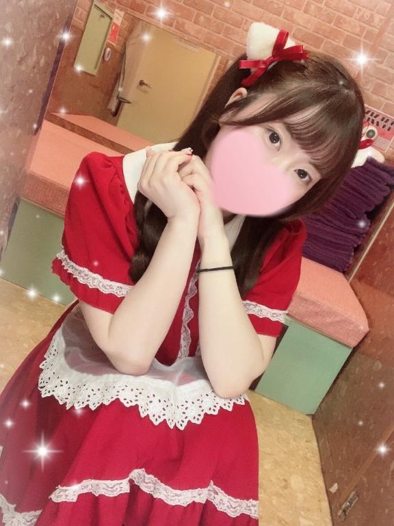 5月メイドさん予定<img class="emojione" alt="🍓" title=":strawberry:" src="https://fuzoku.jp/assets/img/emojione/1f353.png"/>