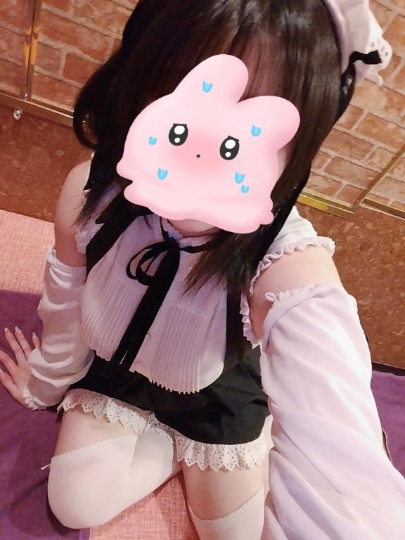 お休みしました<img class="emojione" alt="😿" title=":crying_cat_face:" src="https://fuzoku.jp/assets/img/emojione/1f63f.png"/><img class="emojione" alt="😿" title=":crying_cat_face:" src="https://fuzoku.jp/assets/img/emojione/1f63f.png"/><img class="emojione" alt="💦" title=":sweat_drops:" src="https://fuzoku.jp/assets/img/emojione/1f4a6.png"/>