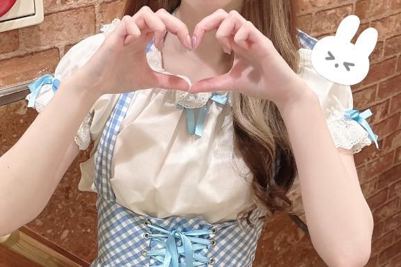<img class="emojione" alt="🎩" title=":tophat:" src="https://fuzoku.jp/assets/img/emojione/1f3a9.png"/>はじめまして<img class="emojione" alt="🐥" title=":hatched_chick:" src="https://fuzoku.jp/assets/img/emojione/1f425.png"/>