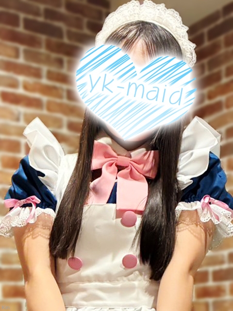 渋谷　りなさん