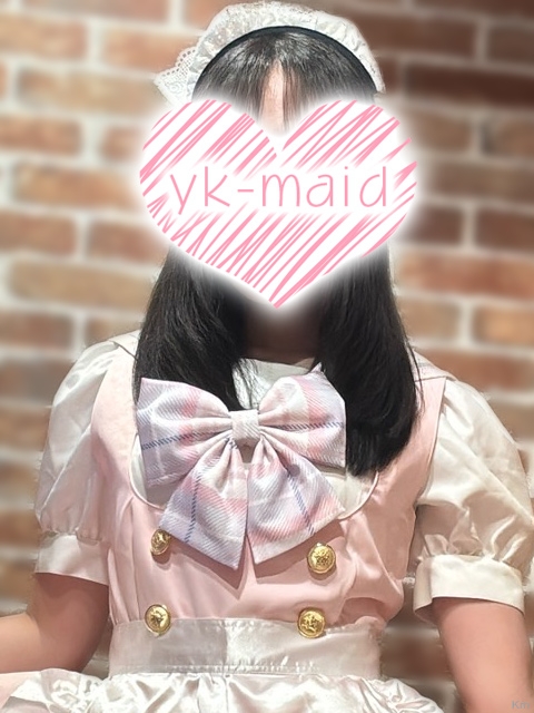 上坂こうめさん