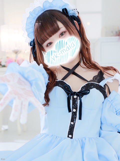 澤村えりりさん