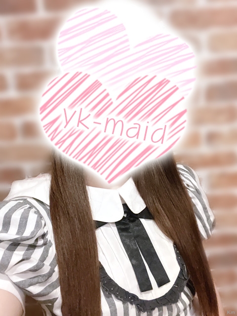 望月せいらさん