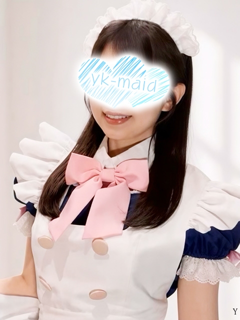 目黒　ゆきさん