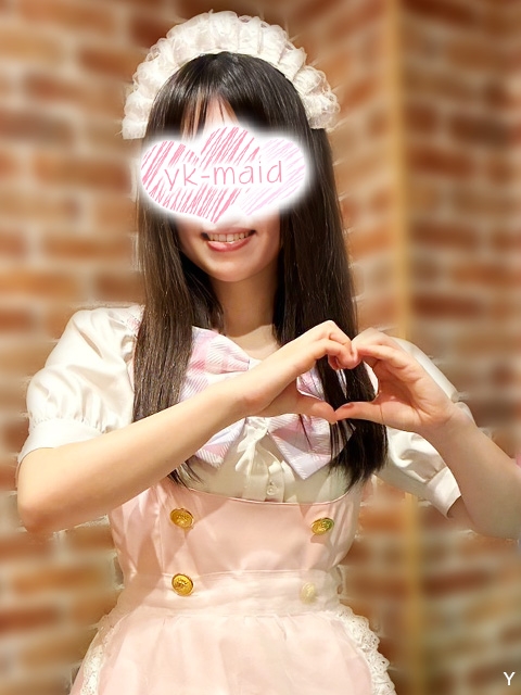 花咲めいさん