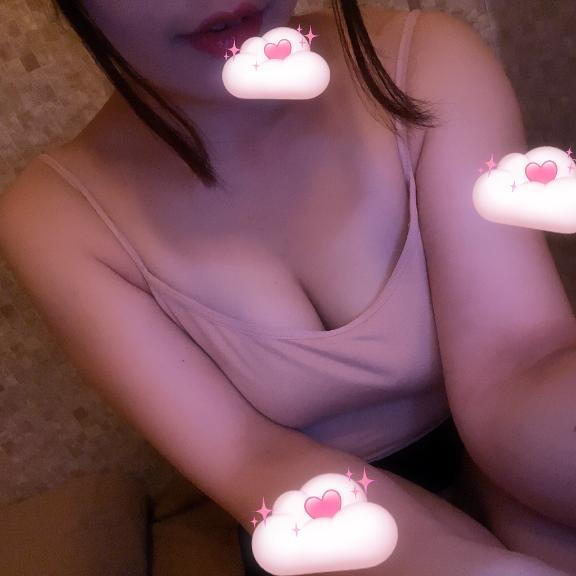 <img class="emojione" alt="🐬" title=":dolphin:" src="https://fuzoku.jp/assets/img/emojione/1f42c.png"/><img class="emojione" alt="🍦" title=":icecream:" src="https://fuzoku.jp/assets/img/emojione/1f366.png"/>