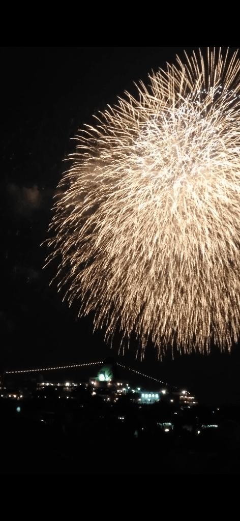 <img class="emojione" alt="🎆" title=":fireworks:" src="https://fuzoku.jp/assets/img/emojione/1f386.png"/><img class="emojione" alt="🎇" title=":sparkler:" src="https://fuzoku.jp/assets/img/emojione/1f387.png"/><img class="emojione" alt="🎆" title=":fireworks:" src="https://fuzoku.jp/assets/img/emojione/1f386.png"/>