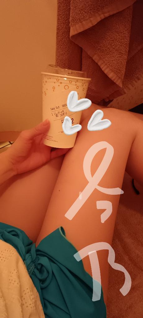 昨日のお兄さん♪