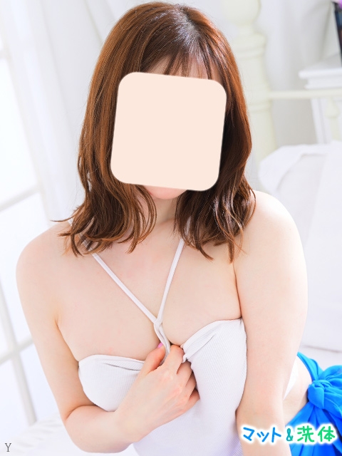 吉村まどか