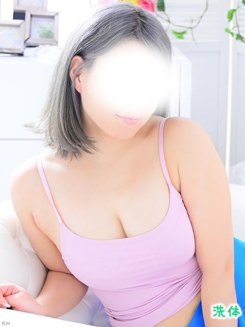 美澄ちあき