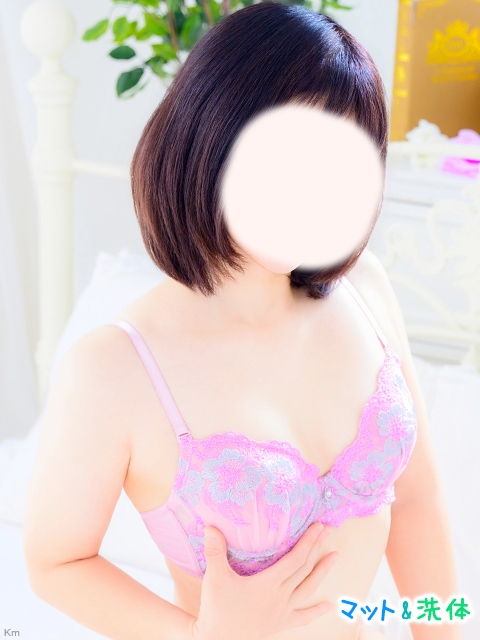 堂本まなみ