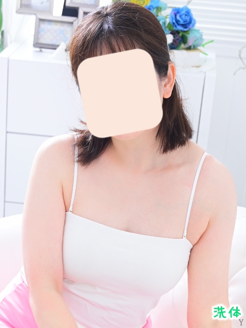 一色まい