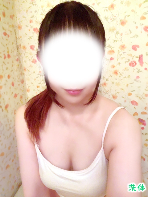 佐々木ゆい