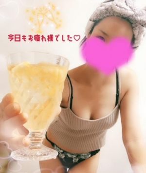 おつかれさまです<img class="emojione" alt="🥂" title=":champagne_glass:" src="https://fuzoku.jp/assets/img/emojione/1f942.png"/>