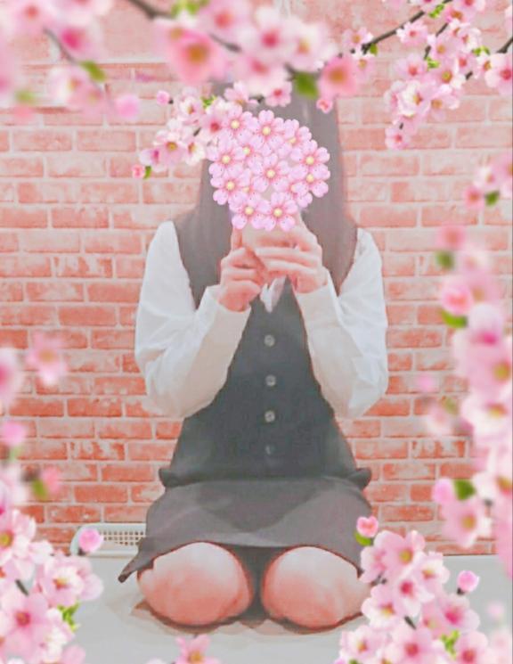 おはようございます<img class="emojione" alt="☺️" title=":relaxed:" src="https://fuzoku.jp/assets/img/emojione/263a.png"/>