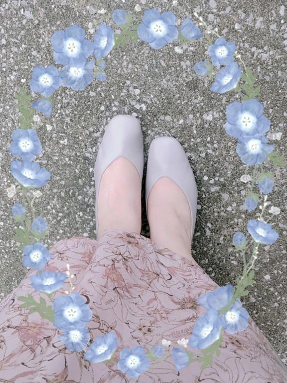 お邪魔します