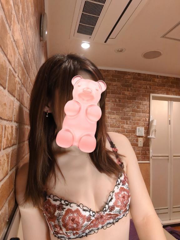 汚い心。。。。