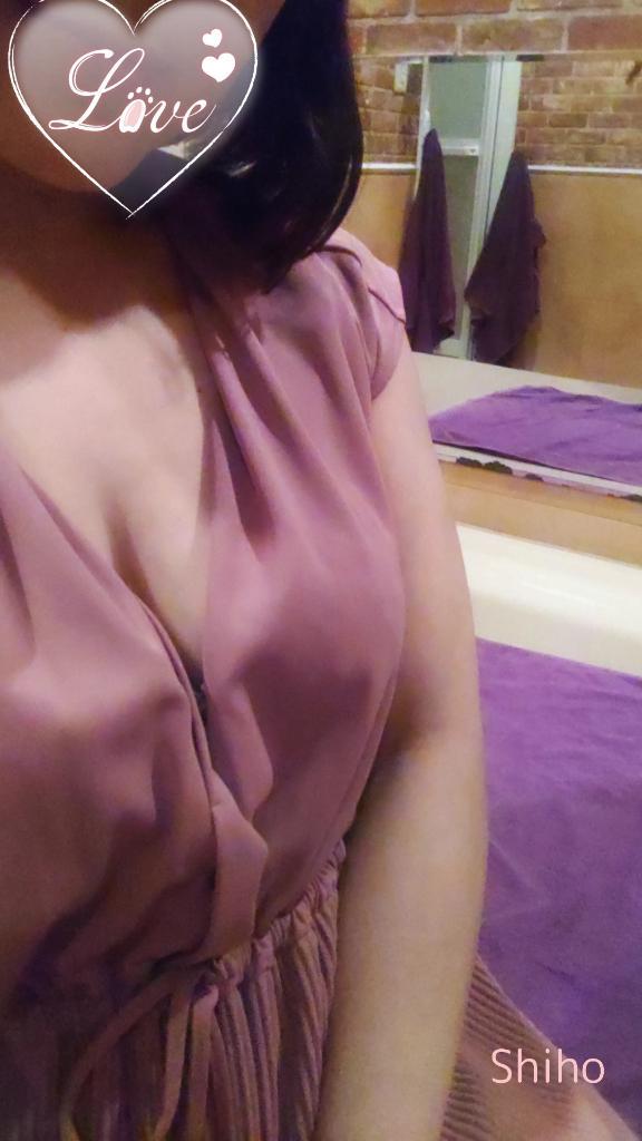 ありがとう♡