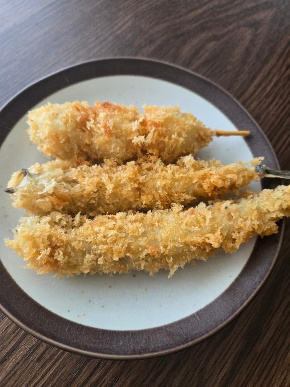 顔が怖い