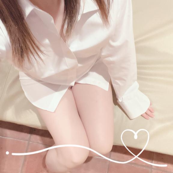 シュワシュワ