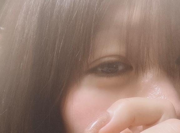 ありがとっ🥰