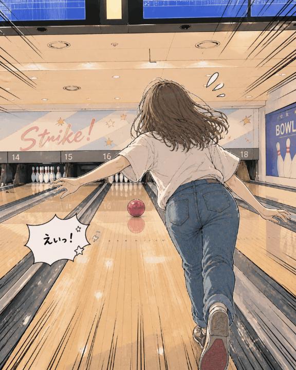おはようございます<img class="emojione" alt="☀️" title=":sunny:" src="https://fuzoku.jp/assets/img/emojione/2600.png"/>