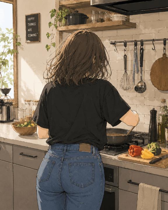 おはようございます<img class="emojione" alt="☀️" title=":sunny:" src="https://fuzoku.jp/assets/img/emojione/2600.png"/>
