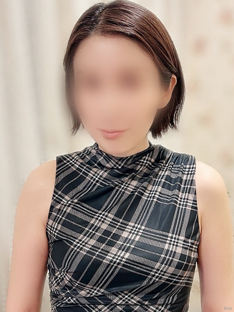 後藤ななこ