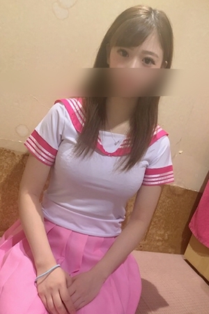 Momo 吉原