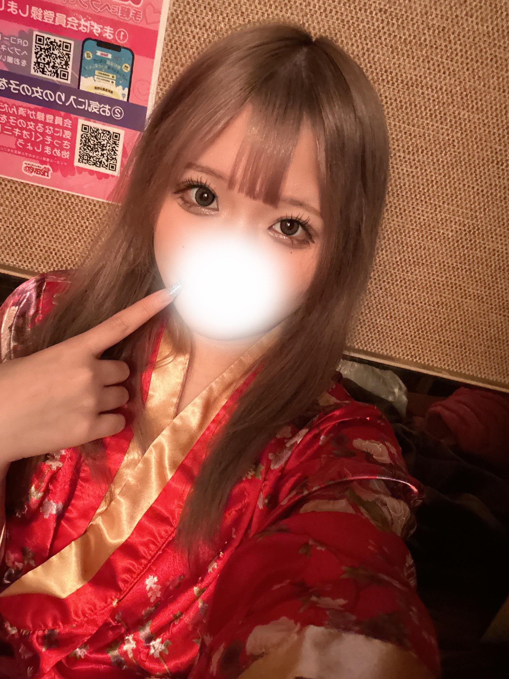 <img class="emojione" alt="🔞" title=":underage:" src="https://fuzoku.jp/assets/img/emojione/1f51e.png"/> 発情期の○○○ <img class="emojione" alt="🔞" title=":underage:" src="https://fuzoku.jp/assets/img/emojione/1f51e.png"/>