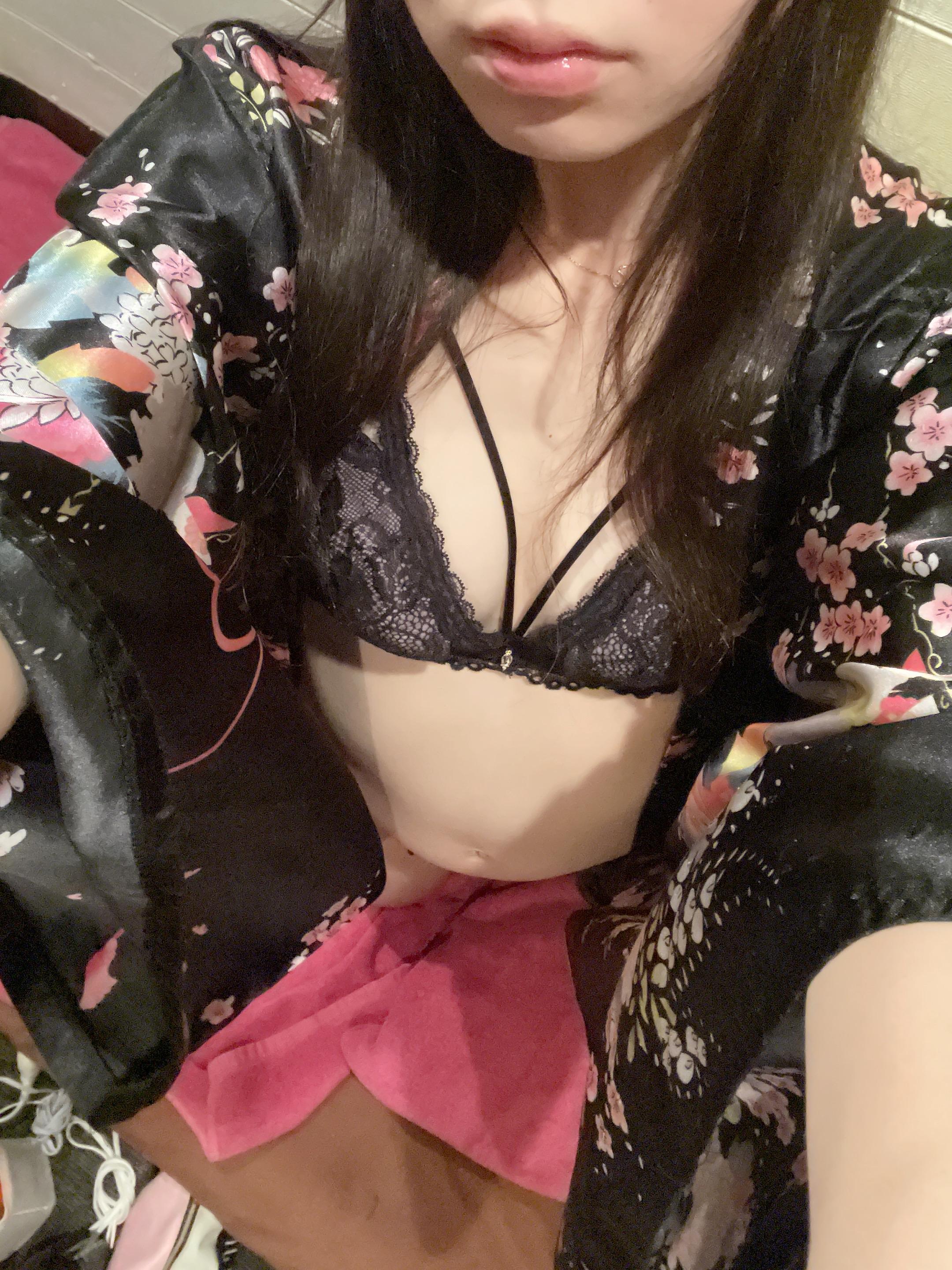 感謝<img class="emojione" alt="💓" title=":heartbeat:" src="https://fuzoku.jp/assets/img/emojione/1f493.png"/>