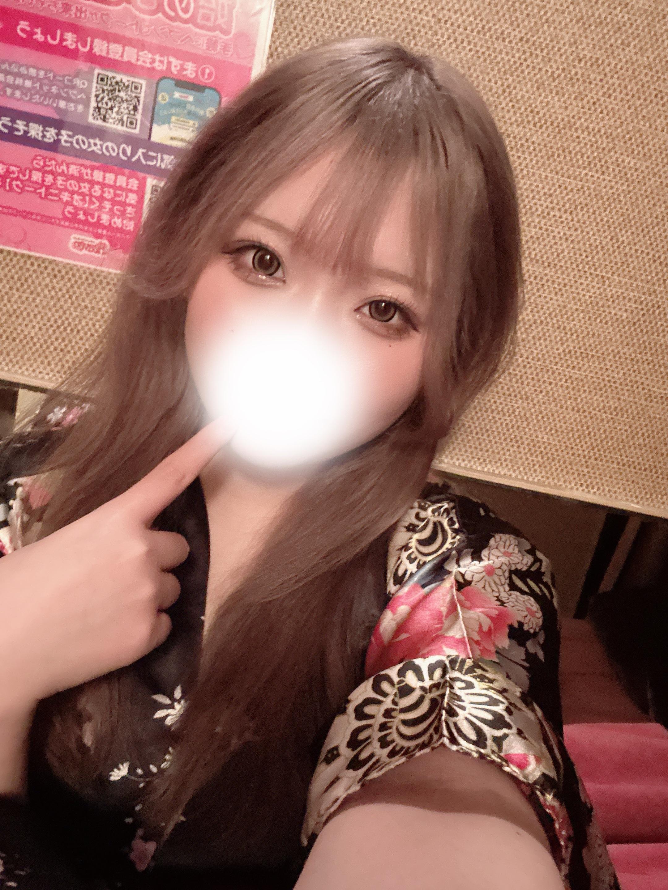 どう思う？<img class="emojione" alt="💭" title=":thought_balloon:" src="https://fuzoku.jp/assets/img/emojione/1f4ad.png"/>