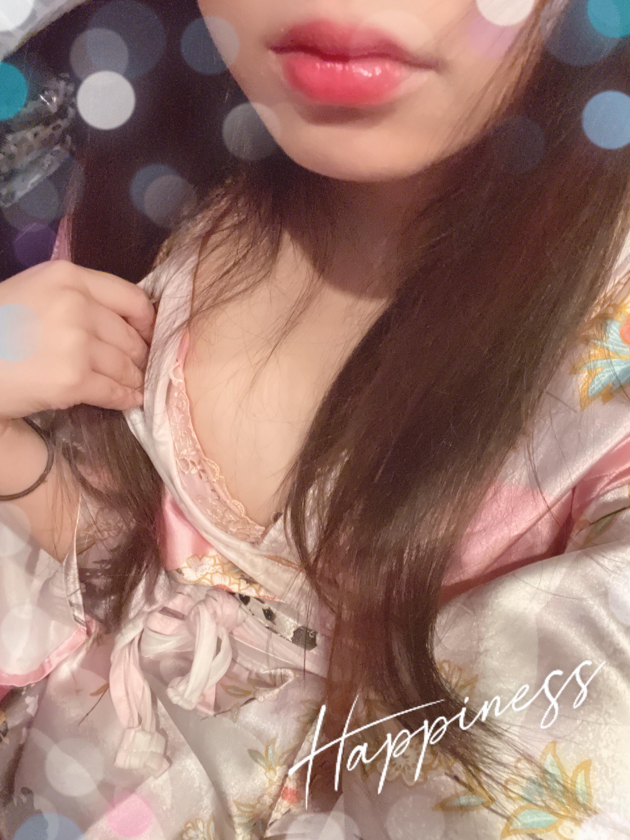出勤しました<img class="emojione" alt="💓" title=":heartbeat:" src="https://fuzoku.jp/assets/img/emojione/1f493.png"/>