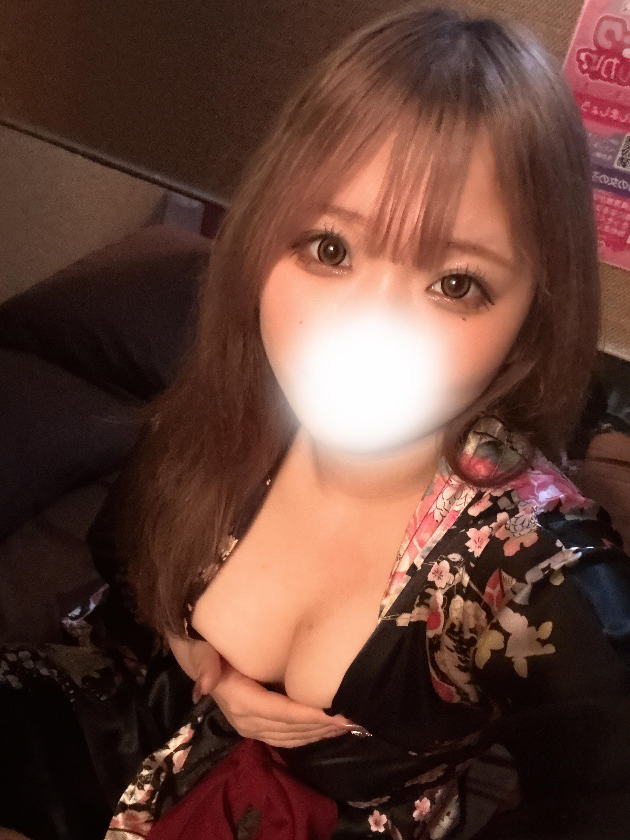 ゆっくりくつろげる､､<img class="emojione" alt="🍀" title=":four_leaf_clover:" src="https://fuzoku.jp/assets/img/emojione/1f340.png"/>.*